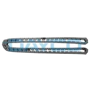 ���� ��� M13A, M16A 02- Dayco TCH1028 TCH1028 ����