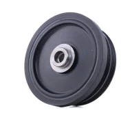 ���� ��������� DPV1059 ����