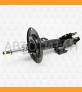 ����������� Toyota Camry (ACV38) -06 FL, ����� �������� DV1174L ����