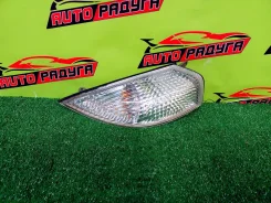 ������� PC24, PNC24 3437, ����� 3437 ����