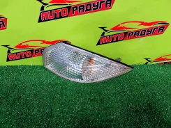 ������� PC24, PNC24 3437, ������ 3437 ����