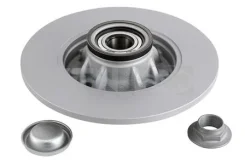 ��������� ���� � ��������������� ����������� KF15961U ����