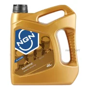 KAT Outboard Marine Gold