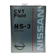 ���. KLE53-00004 ����� � ������ ��� �������� 24 ���� � ��� | �������� �� �������������! Nissan CVT NS-3 4� Nissan KLE5300004 KLE5300004 ����