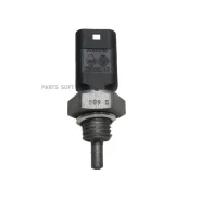 ������ ����������� �������� Renault 2263 060 24R ����� � ������ ��� � ��� �������� 2 - 24 ���� � ��� | �������� �� �������������! Renault 226306024R 2...