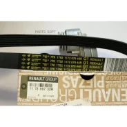�������� ����� ���������� Renault 1172 097 32R ����� � ������ ��� � ��� �������� 2 - 24 ���� � ��� | �������� �� �������������! Renault 117209732R 117...