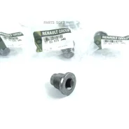 ���� ����� ����� M16x1.5 ���� 8 Renault 7703 075 348 ����� � ������ ��� � ��� �������� 2 - 24 ���� � ��� | �������� �� �������������! Renault 77030753...