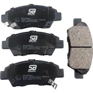 ������� ��������� BP28868 ����� � ������ ��� �������� 2-4 ��� � ��� | �������� �� �������������! SB Nagamochi BP28868 BP28868 ����