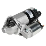 ������� 12V 1.2KW 8T ����� � ������ ��� �������� 2 ���� � ��� | �������� �� �������������! Stellox 0610032SX 0610032SX ����