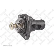 ��������� Opel Astra J 1.6 16V 10 ����� � ������ ��� �������� 2 ���� � ��� | �������� �� �������������! Stellox 2340090SX 2340090SX ����