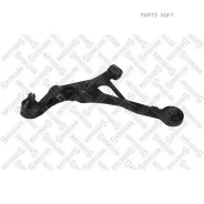 ����� �������� | ��� | ����� � ������ ��� �������� 2 ���� � ��� | �������� �� �������������! Stellox 5702305ASX 5702305ASX ����