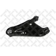 ����� �������� ������ ������ Dacia ����� � ������ ��� �������� 2 ���� � ��� | �������� �� �������������! Stellox 5703864ASX 5703864ASX ����