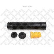 ������� ������������ ���� ToyotaCorolla ����� � ������ ��� �������� 2 ���� � ��� | �������� �� �������������! Stellox 7900419SX 7900419SX ����