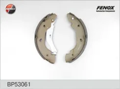 BP53061 ������� ����������! Ford Transit 2.0Di-2.4Di ���� 15 00 Fenox BP53061 BP53061 ����
