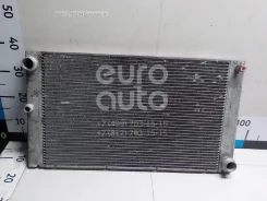 �������� �������� � �������������: 17112248478, �������������: BMW (��������), ������� ���������: BMW, ������������: 5 ����, ����������: �� ������� ��...