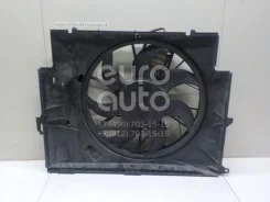 ���������� ��������� � �������������: 17427801993, �������������: BMW (��������), ������� ���������: BMW, ������������: 6 ����, ����������: 1742780199...