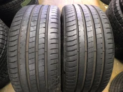 Zeetex. ������, 2024 ���, �/�, ����� �� 5 % ����