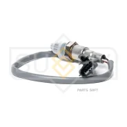 ������ ����������� LADA Vesta/XRAY ����� � ������ ��� �������� 2 ���� � ��� | �������� �� �������������! Sufix IG1089 IG1089 ����