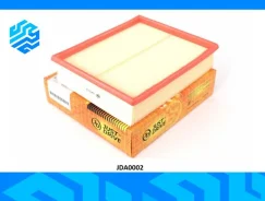 ��������� ������ JD JDA0002 JDA0002 ����