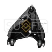 ����� �������� | ����� ��� | LADA XRAY ����� � ������ ��� �������� 2 ���� � ��� | �������� �� �������������! Sufix SH1835 SH1835 ����