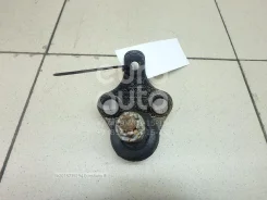 ����� ������� �������� �������� � �������������: S3010501610AA, �������������: Changan (��������), ������� ���������: Changan, ������������: 1 ����, �...