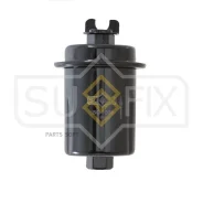 ������ ��������� ����� � ������ ��� �������� 2 ���� � ��� | �������� �� �������������! Sufix SQ1036 SQ1036 ����