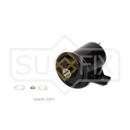 ������ ��������� ����� � ������ ��� �������� 2 ���� � ��� | �������� �� �������������! Sufix SQ1181 SQ1181 ����
