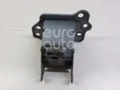 ��������� ��������� ��������� ������� ������ � �������������: 1400709, �������������: GM (��������), ������� ���������: GM, ������������: 1 ����, ����...