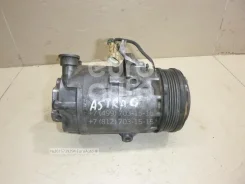 ���������� ������������ � �������������: 1854111, �������������: GM (��������), ������� ���������: GM, ������������: 12 ����, ����������: 1854111, ���...