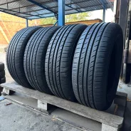 Laufenn G FIT AS. ������, �/�, ����� 25 % ����
