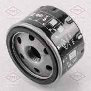 ������ �������� ����� � ������ ��� �������� 2-4 ��� � ��� | �������� �� �������������! Tatsumi TBA1001 TBA1001 ����