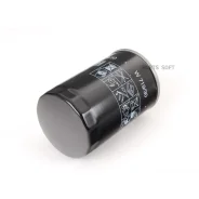 ������ �������� VAG 06A 115 561B ����� � ������ ��� � ��� �������� 2 - 24 ���� � ��� | �������� �� �������������! VAG 06A115561B 06A115561B ����