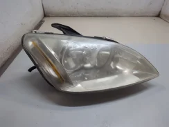 ���� (��������) Ford C-Max 2002-2010 ������. �����:1347460, 3M5113100BA, 3M5113005BH, ���:2007, �����:�������, �������:������, ���:��� 6-��. ���. (���...