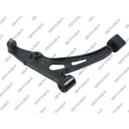 ����� �������� ������ ������ Suzuki Baleno (EG) S060725 ����