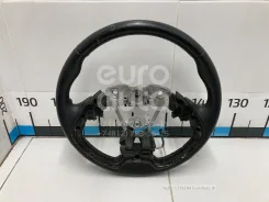 ������� ������ ��� AIR BAG (��� AIR BAG) � �������������: 56111-A2100, �������������: Hyundai-Kia (��������), ������� ���������: Hyundai-Kia, ��������...