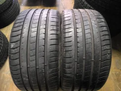 Zeetex. ������, 2024 ���, �/�, ����� �� 5 % ����