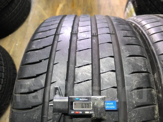 Zeetex. ������, 2024 ���, �/�, ����� �� 5 % ����