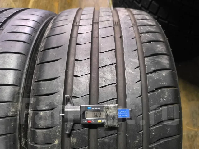 Zeetex. ������, 2024 ���, �/�, ����� �� 5 % ����