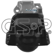 ����� ��������� Citroen C4/Peugeot 307 1.6/2.0 03- ����. GSP 517943 517943 ����