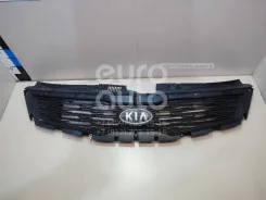 ������� ��������� � �������������: 86350-1H500, �������������: Hyundai-Kia (��������), ������� ���������: Hyundai-Kia, ������������: 1 ����, ���������...