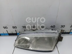 ���� ����� � �������������: 92103-4A510, �������������: Hyundai-Kia (��������), ������� ���������: Hyundai-Kia, ������������: 1 ����, ����������: 9210...