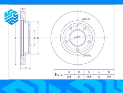���� ��������� TI-GUAR TGGA4Y3325X ��������, �����/������ TGGA4Y3325X ����