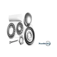 ��������� ������� AUDI 100/80/VW Passat/GOLF/POLO/Skoda Felicia 68-01 ���. GSP GK0529A GK0529A ����