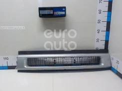 ������� ��������� � �������������: 500328278, �������������: Iveco (��������), ������� ���������: Iveco, ������������: 2 ����, ����������: �� �������...