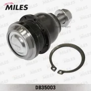 ����� ������� �������� ������ �����/������ Hyundai Accent 94-06, Elantra 95-07/KIA Optima 01-06, Cerato 04-09 - (CTR CB0186) DB35003 DB35003 ����