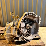 ���� Renault Master PK5008 2 2.5 DCI PK5008 PK5008 ����