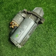 ������� Mercedes Vito 0051511301 W639 2.2 CDI 0051511301 ����