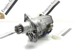 ������� Toyota Vista 1992 2810074011 SV-30 4S-FE, �������� 2810074011 ����