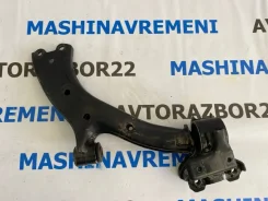 ����� �������� ������ Haval F7 2022 2904102XKQ04A GW4B15, �������� ������ 2904102XKQ04A ����