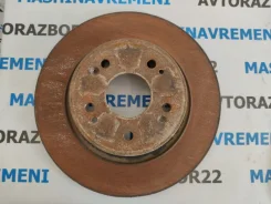 ���� ��������� Haval F7 2022 3502011XKY00A GW4B15, ������ 3502011XKY00A ����